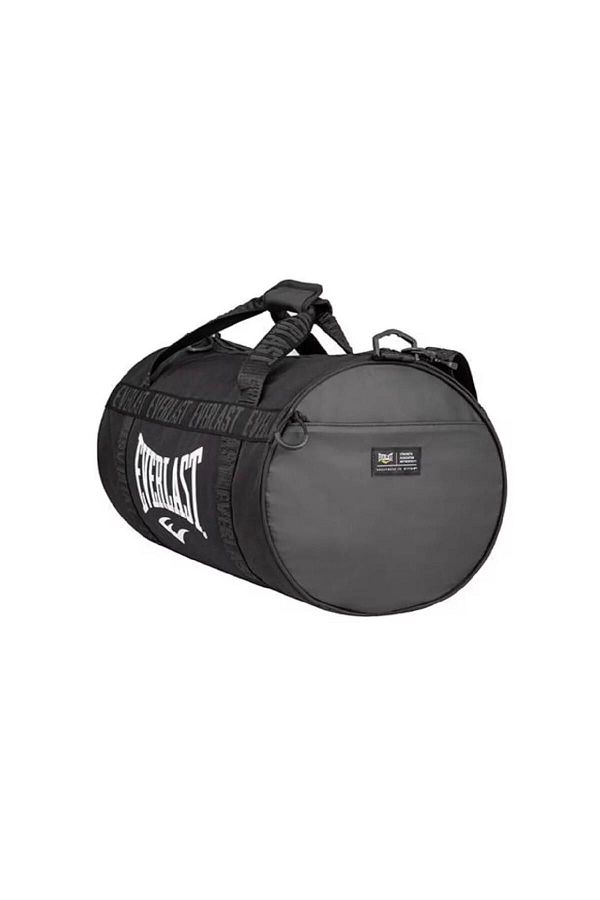 Gym bag everlast top