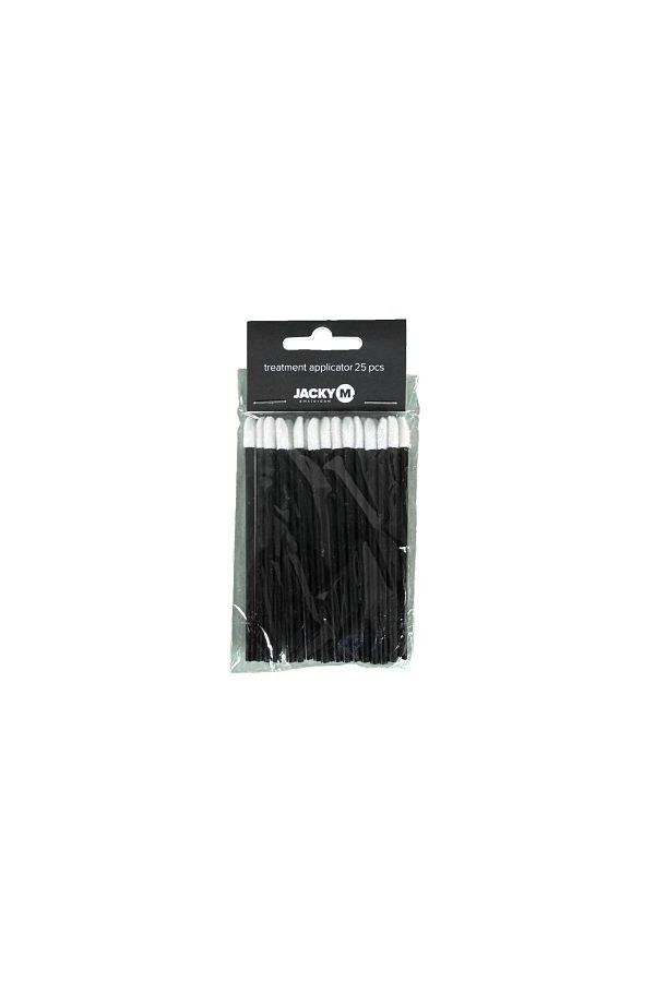 JACKY M. AMSTERDAM-Microbrush Lifting Practice Applicator - Stick 1