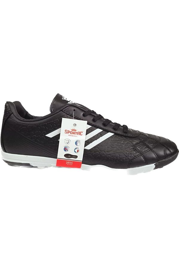 Large football boots clearance