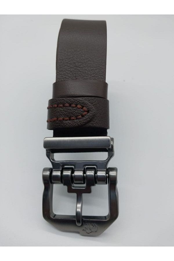 Martin polo belt cheap