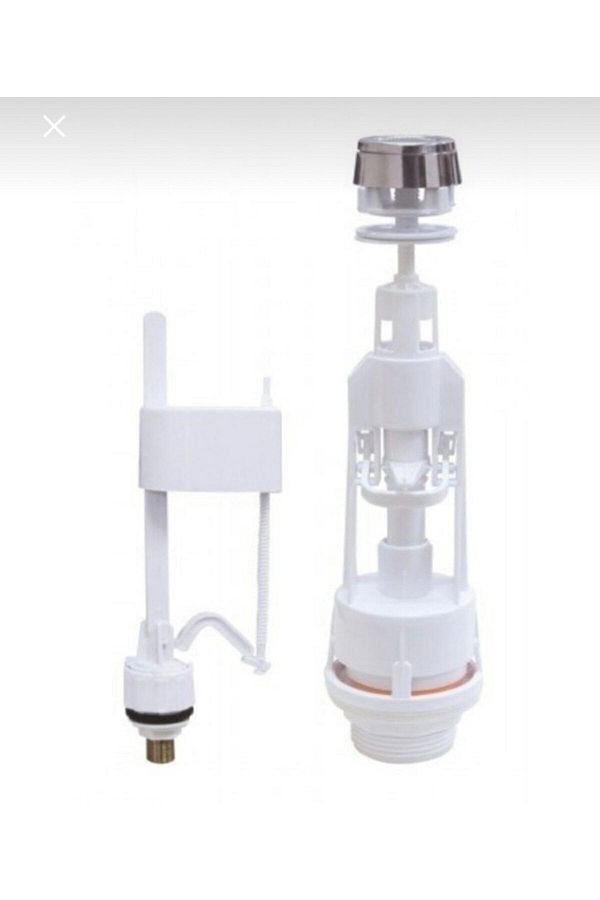 Şimşekler-Push Cistern Inner Set 1