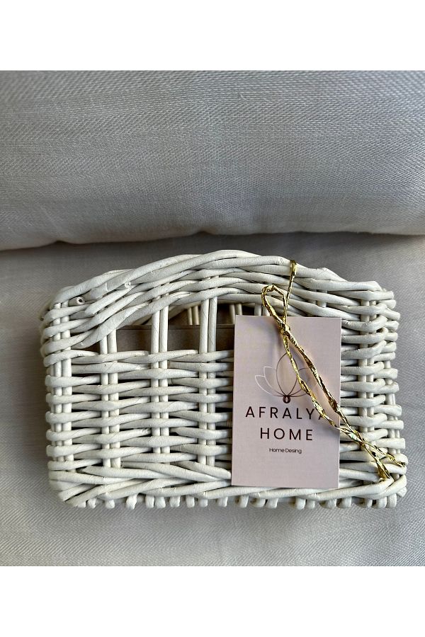 Stylish napkin holder new arrivals