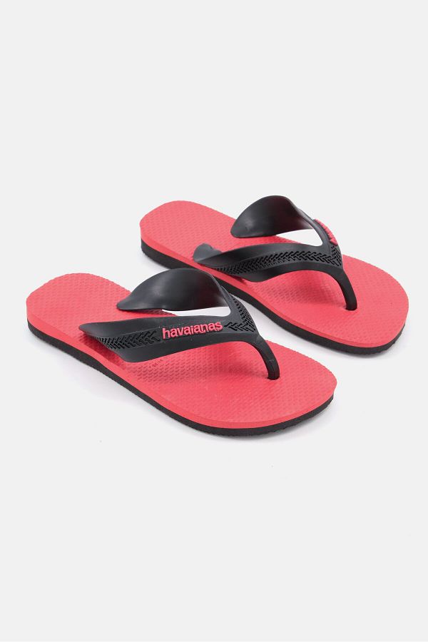 Toddler boy havaianas outlet