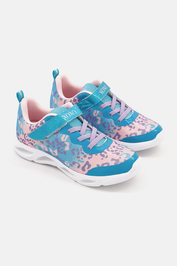 Xoxo shoes on sale