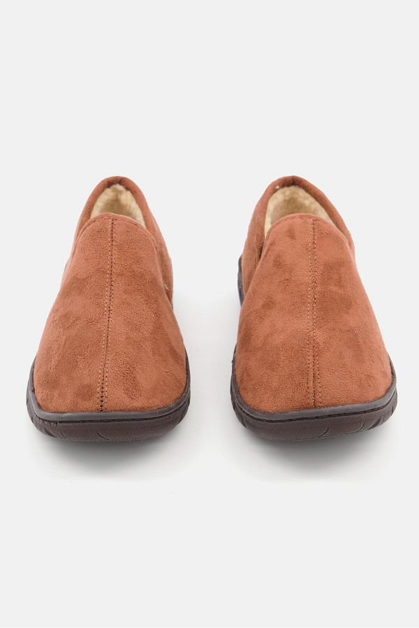 Signature levi strauss shoes best sale