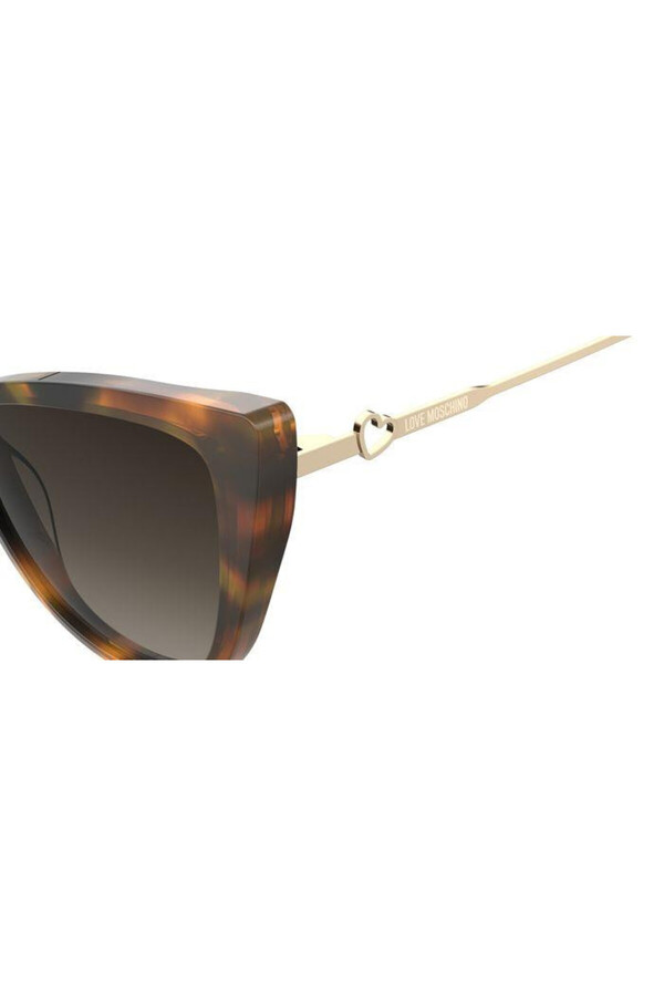 Love Moschino Love Moscihino Mol062/s 05ha- Trendyol