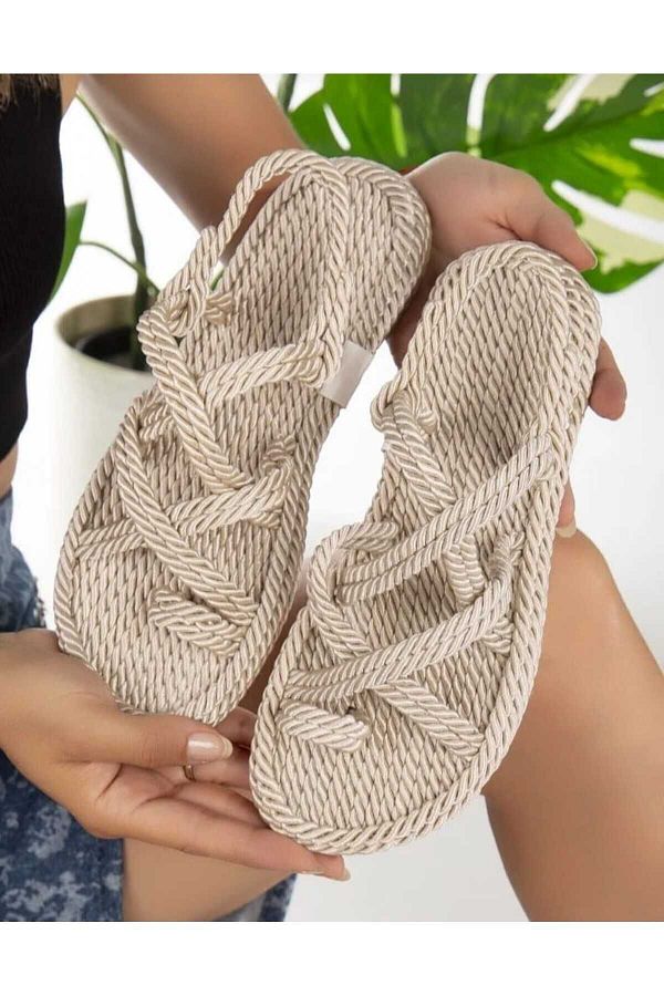 Slippers merken outlet