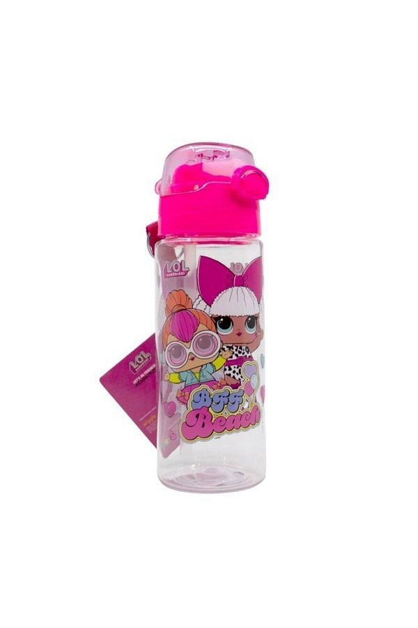 LOL-Surprise 500ml Flask 2286; 2023 1