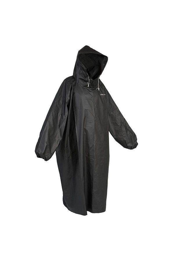 Caperlan raincoat best sale