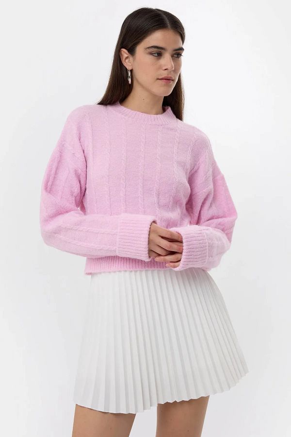 Hiccup sweater shop