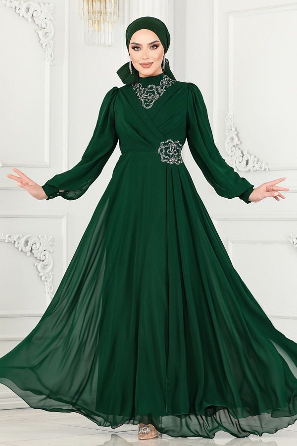Modaselvim evening dresses best sale