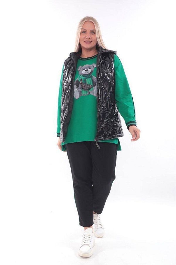Swit pants sales