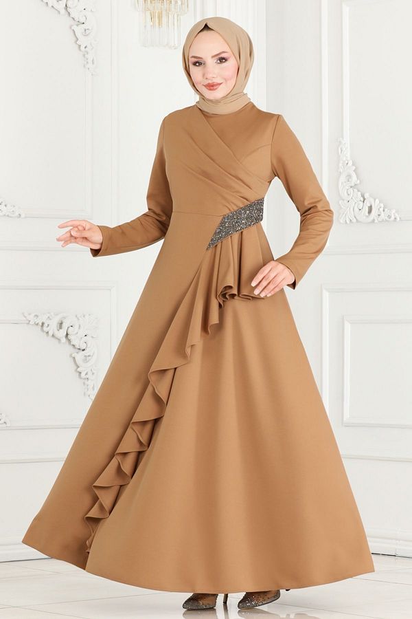 Modaselvim evening dresses on sale