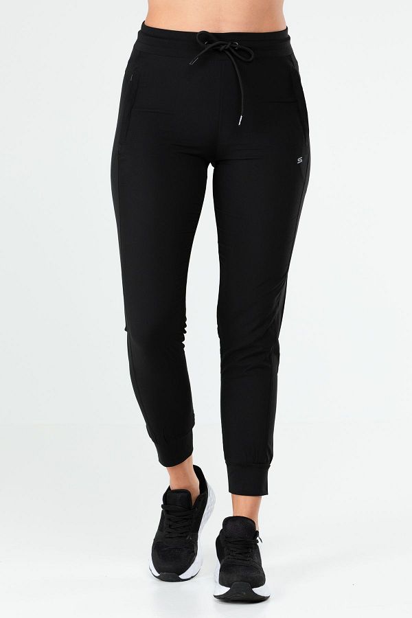 Womens skinny fit tracksuit 2025