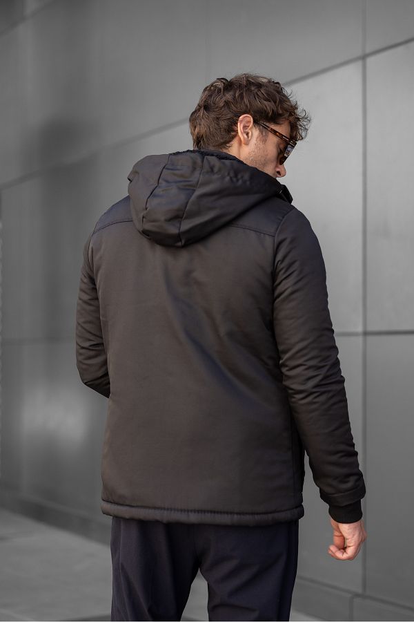 Wind & waterproof jacket & pant cheap