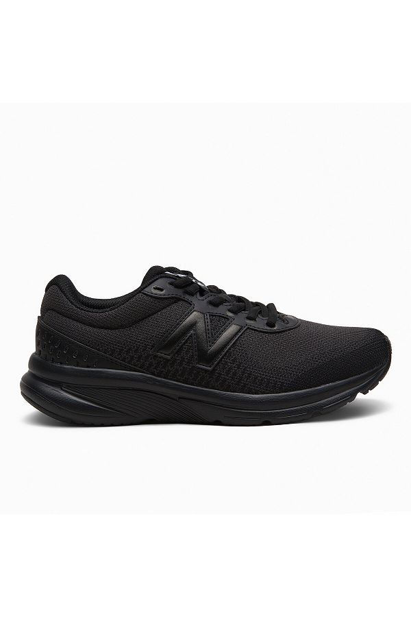 New balance 411 walking shoes shop