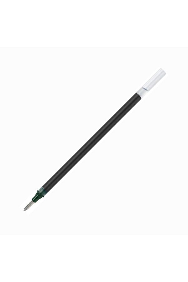 UNİ-BALL-Signo Broad Signing Pen Refill Refill 1.0mm (For Um-153) Black Umr-10 (Pack of 12) 1