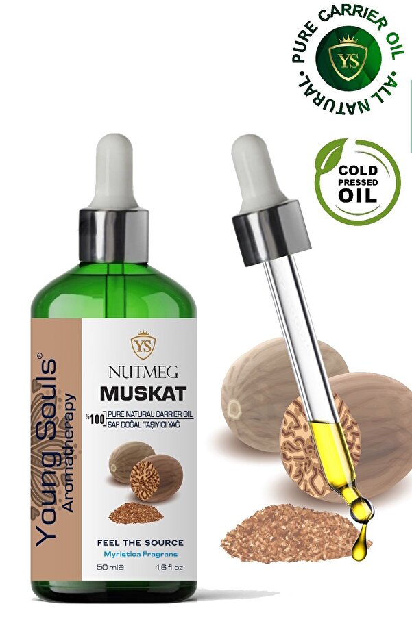 Aromatherapy carrier oil cheap