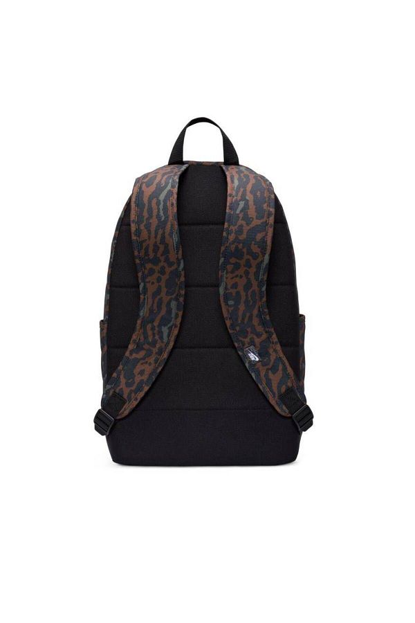 Leopard nike backpack online
