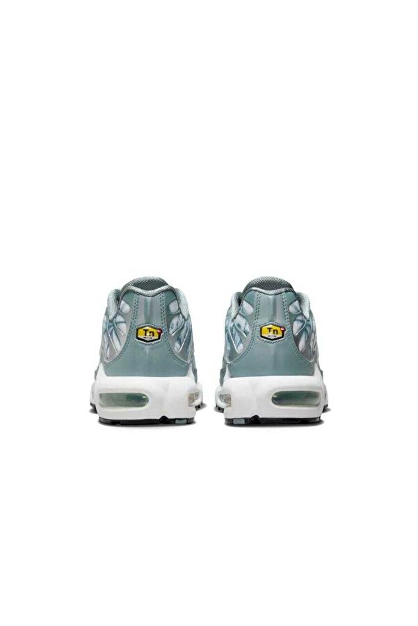 nike tn air max plus og fiberglass