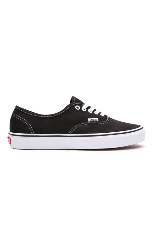 Vans-Mte Crosspath Bra - Stylish and Comfortable 1