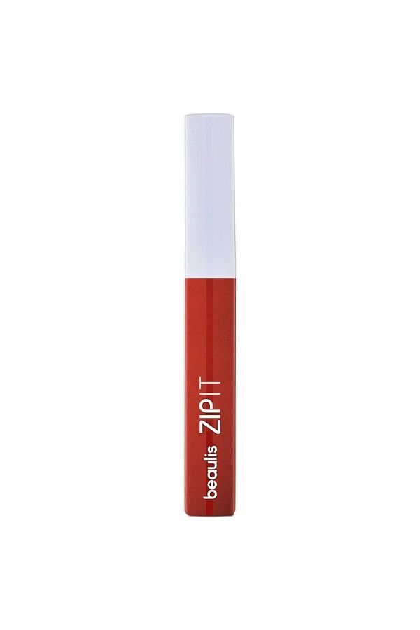 beaulis-Zip It Liquid Matte Lipstick 332 1