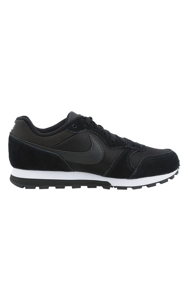 Nike md runner 2 women's casual shoes hot sale