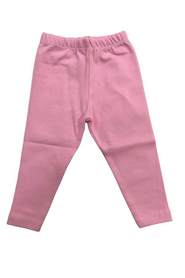 winimo Tayt Tarz Pembe