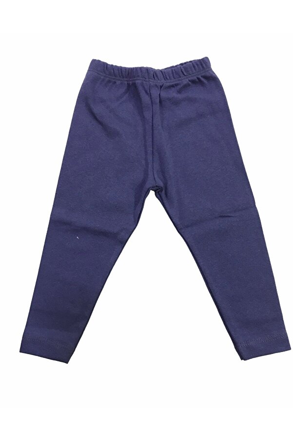 winimo Tayt Tarz Indigo