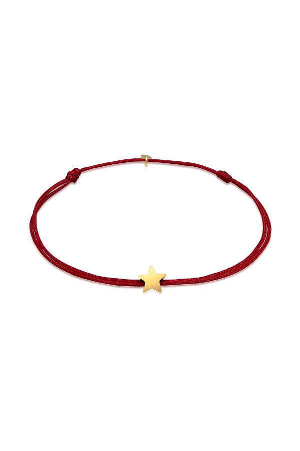 ELLI-Armband aus 925er Silber – Sword Astro Textile 1