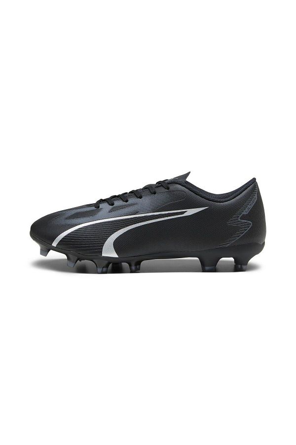 Puma black asphalt shop