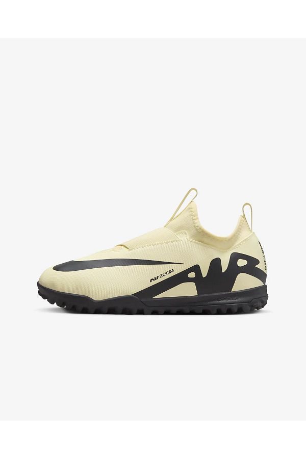 Nike astro turf football shoes outlet