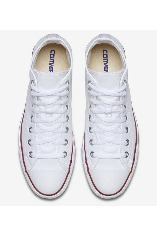 Converse all star m7650 online