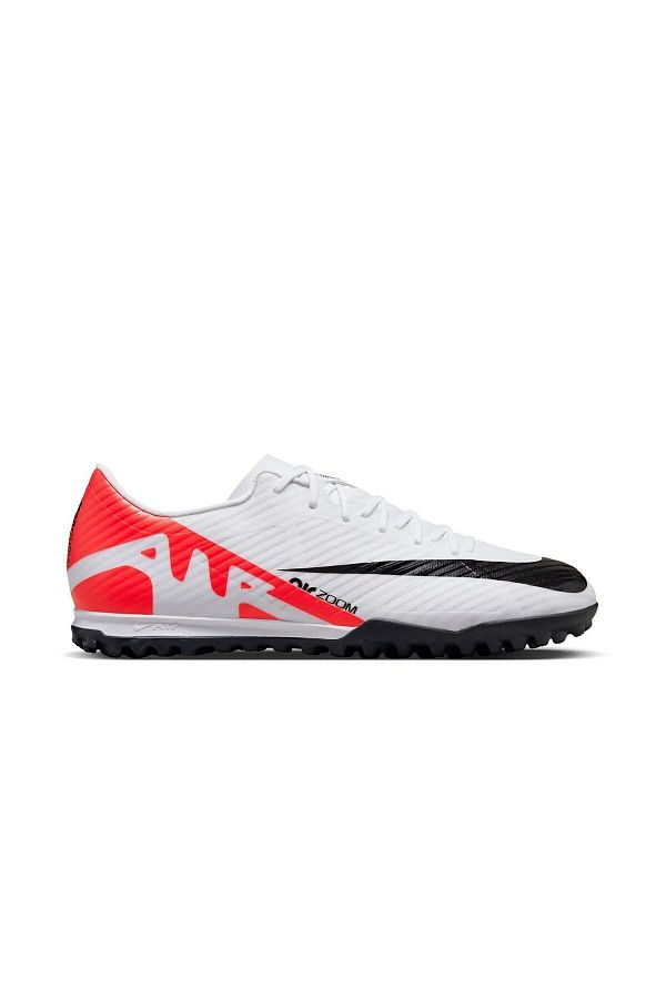 Nike astroturf shoes hotsell