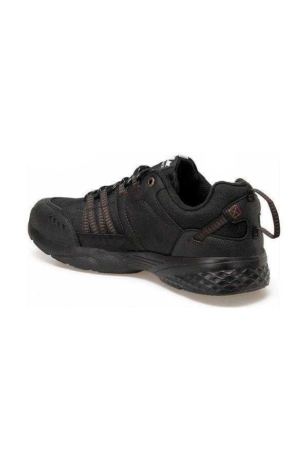 Sneakers moncton 2025
