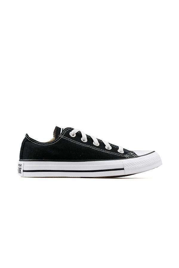 Converse all star m9166c new arrivals