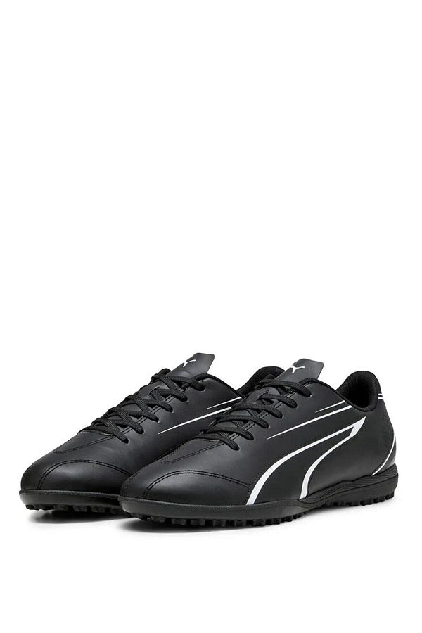 Black puma victoria outlet