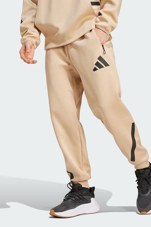 Addidas mens sweat pants outlet
