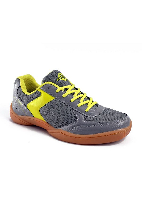 Nivia flash badminton shoes on sale