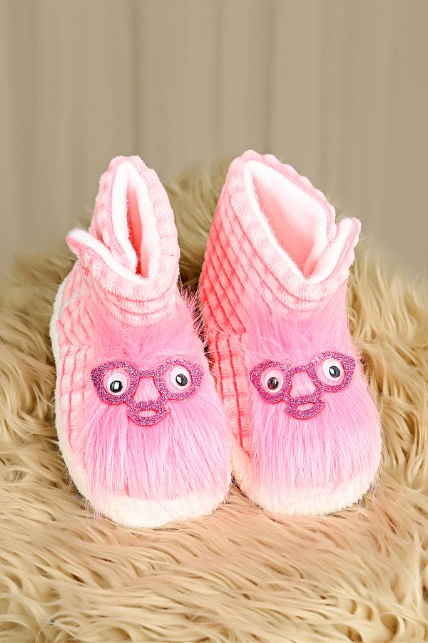 Nursery shoes for toddlers hot sale