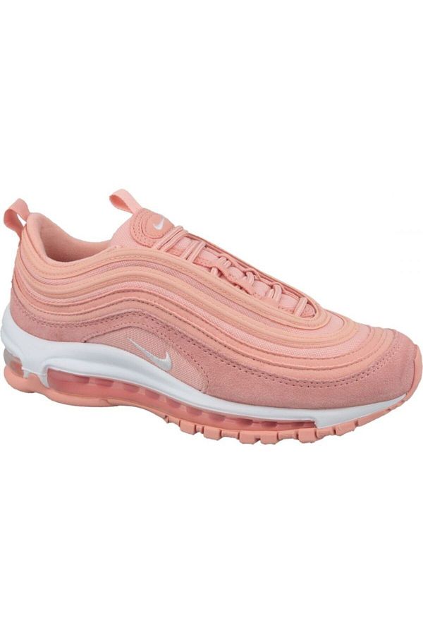 Nike Air Max 97 Pe Women s Running Shoes Bq7231 600 Trendyol