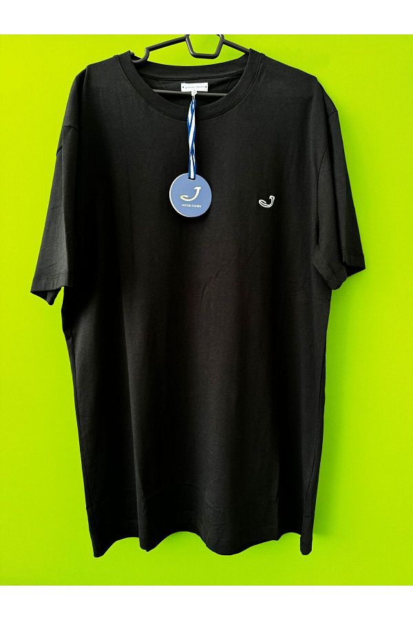 Jacob cohen t shirt best sale