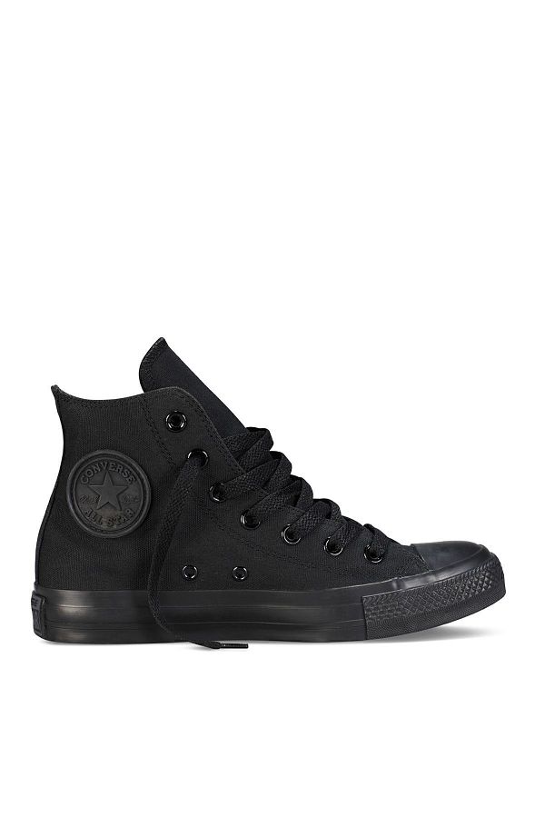 Converse m3310 discount