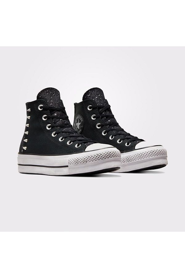 Converse 2.org store