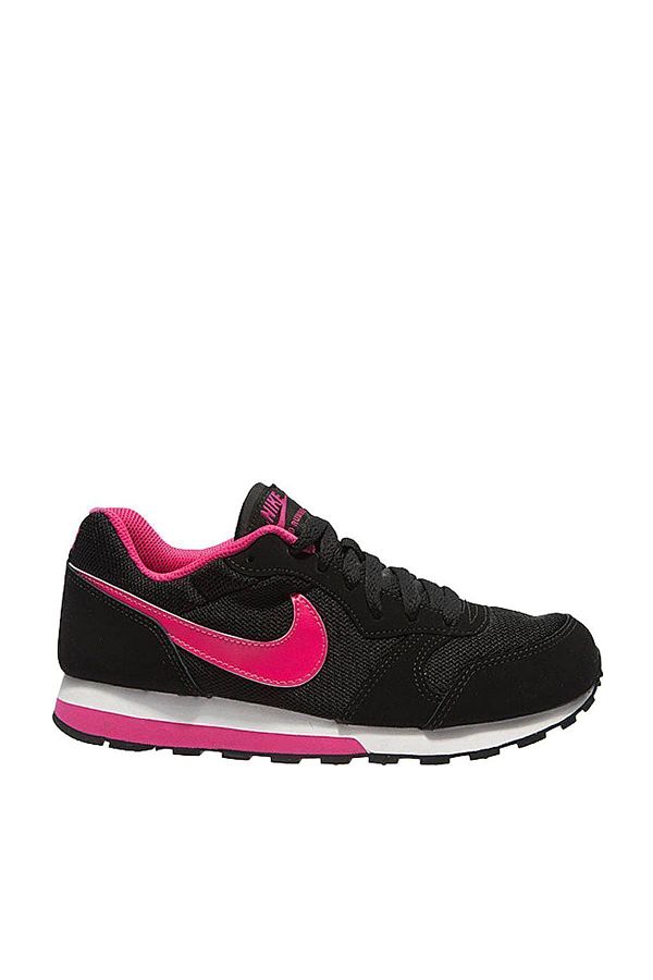 Nike md runner youth cheap