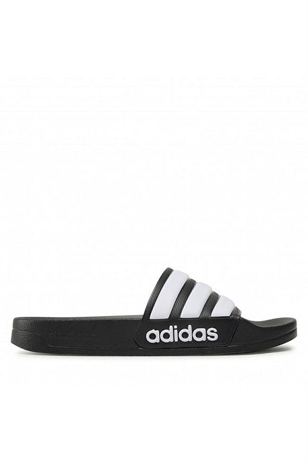 Cloud foam slippers on sale
