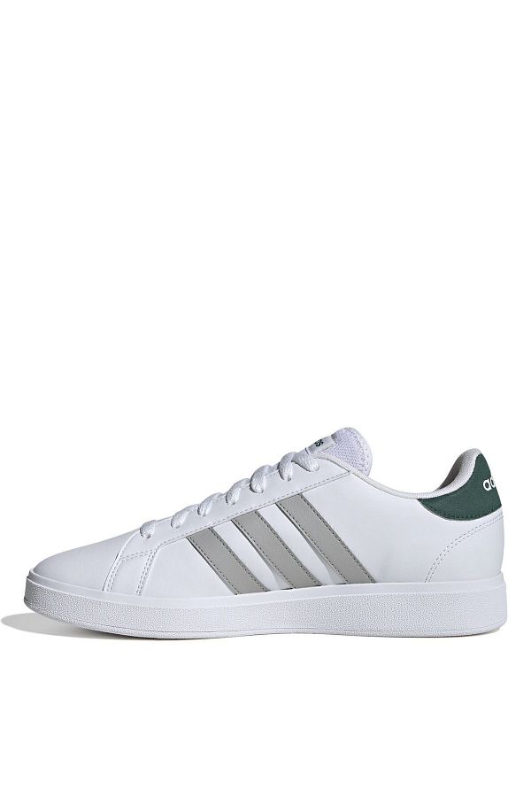 Scarpe da tennis adidas 2017 discount