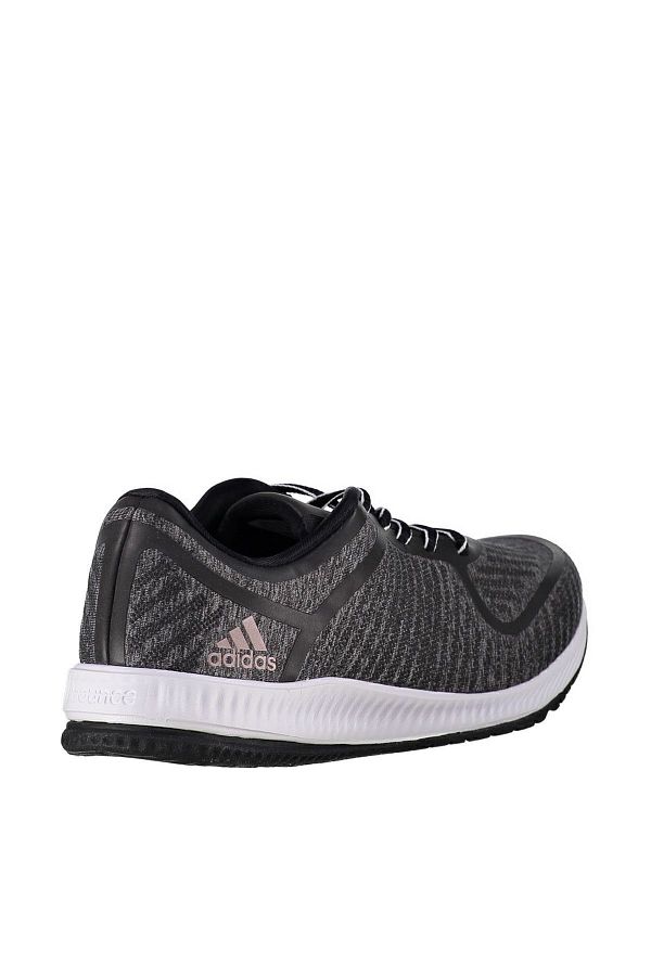 adidas Women s Training Shoes Athletics B W BA7952