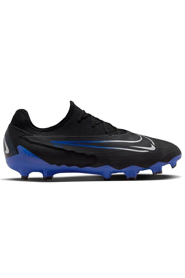 Nike soccer shoes phantom sales