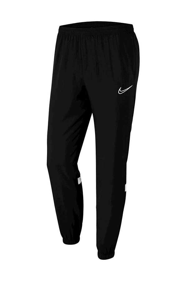 Nike Kids Sweatpants Academy 21 Track Pant Trendyol